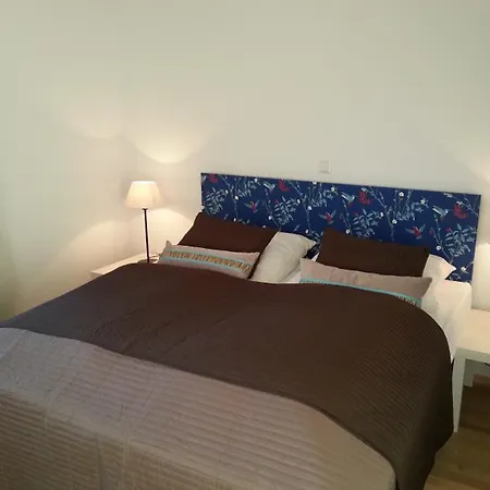 Ferienhaus Emstal In Oberlangen Lathen Chambre photo