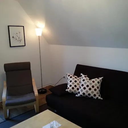 Ferienhaus Emstal In Oberlangen Lathen Chambre photo