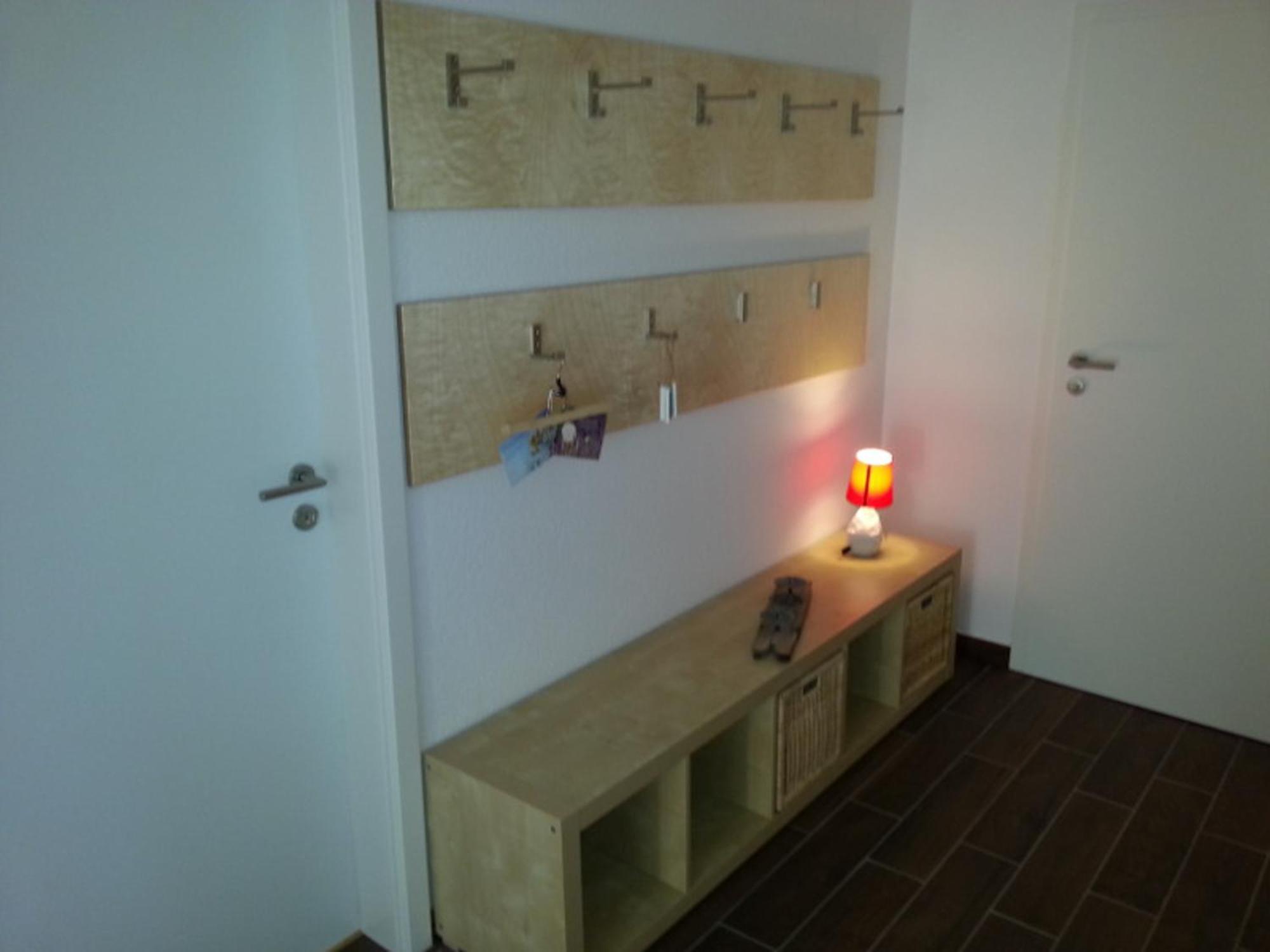 Emstal In Oberlangen Lathen