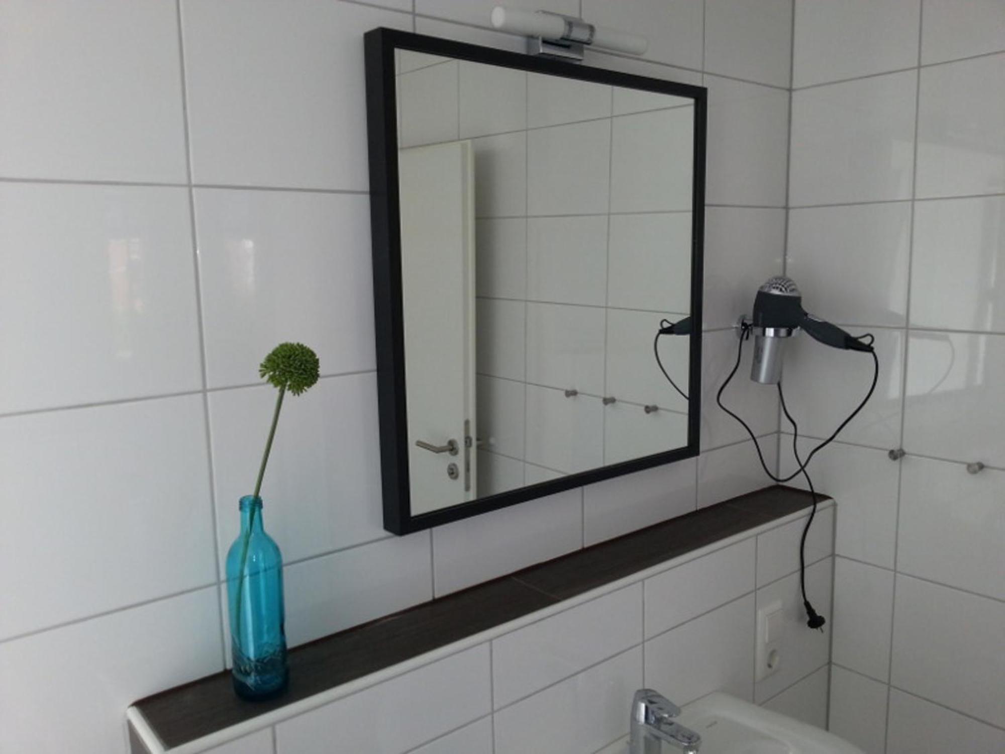 Apartment Emstal In Oberlangen *