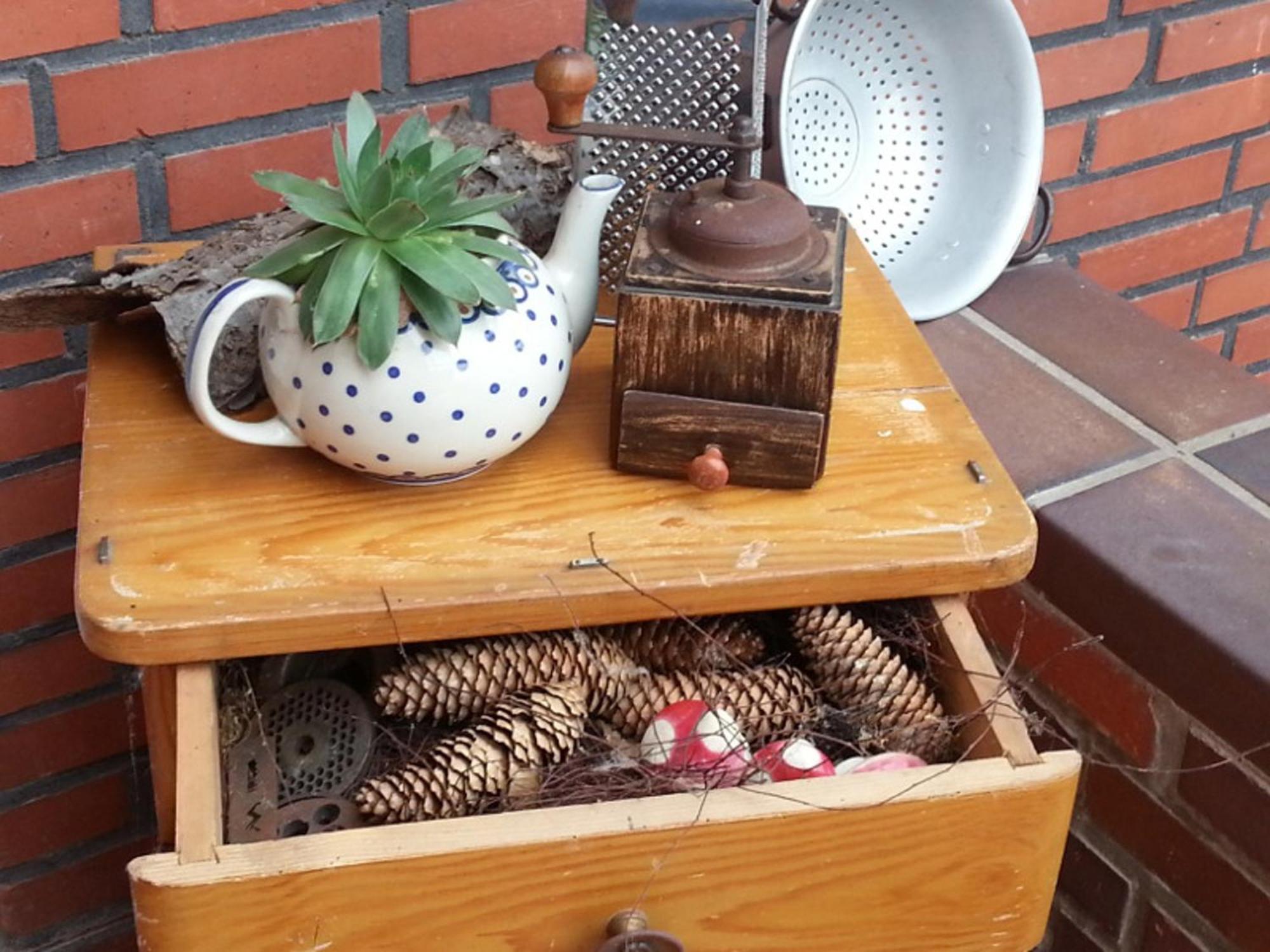 Emstal In Oberlangen Apartament Lathen