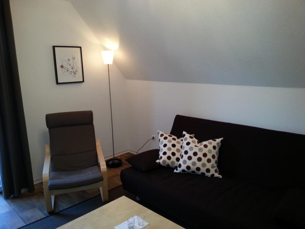 Emstal In Oberlangen * Lathen